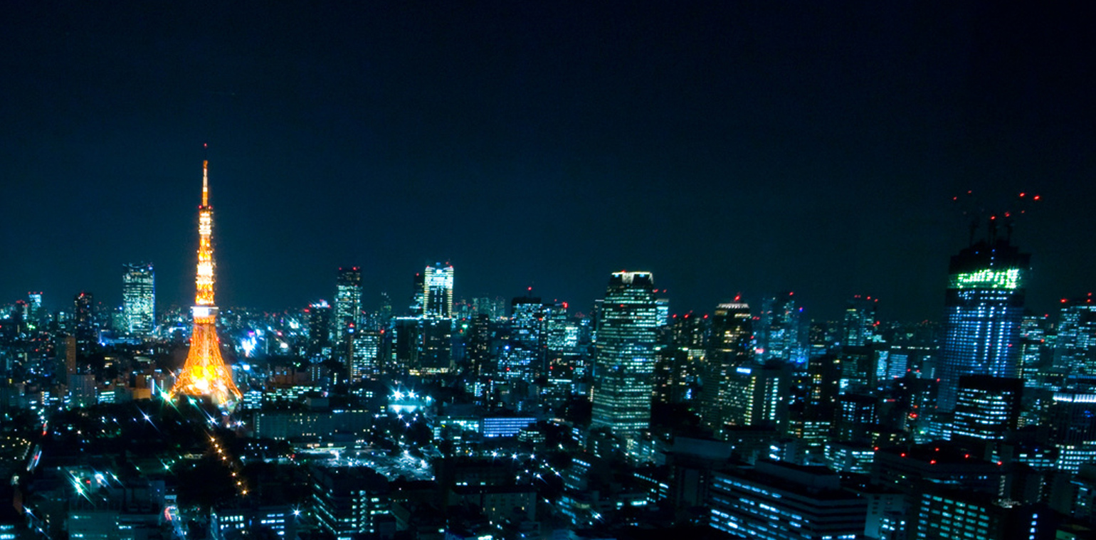 株式会社藤建メイン画像