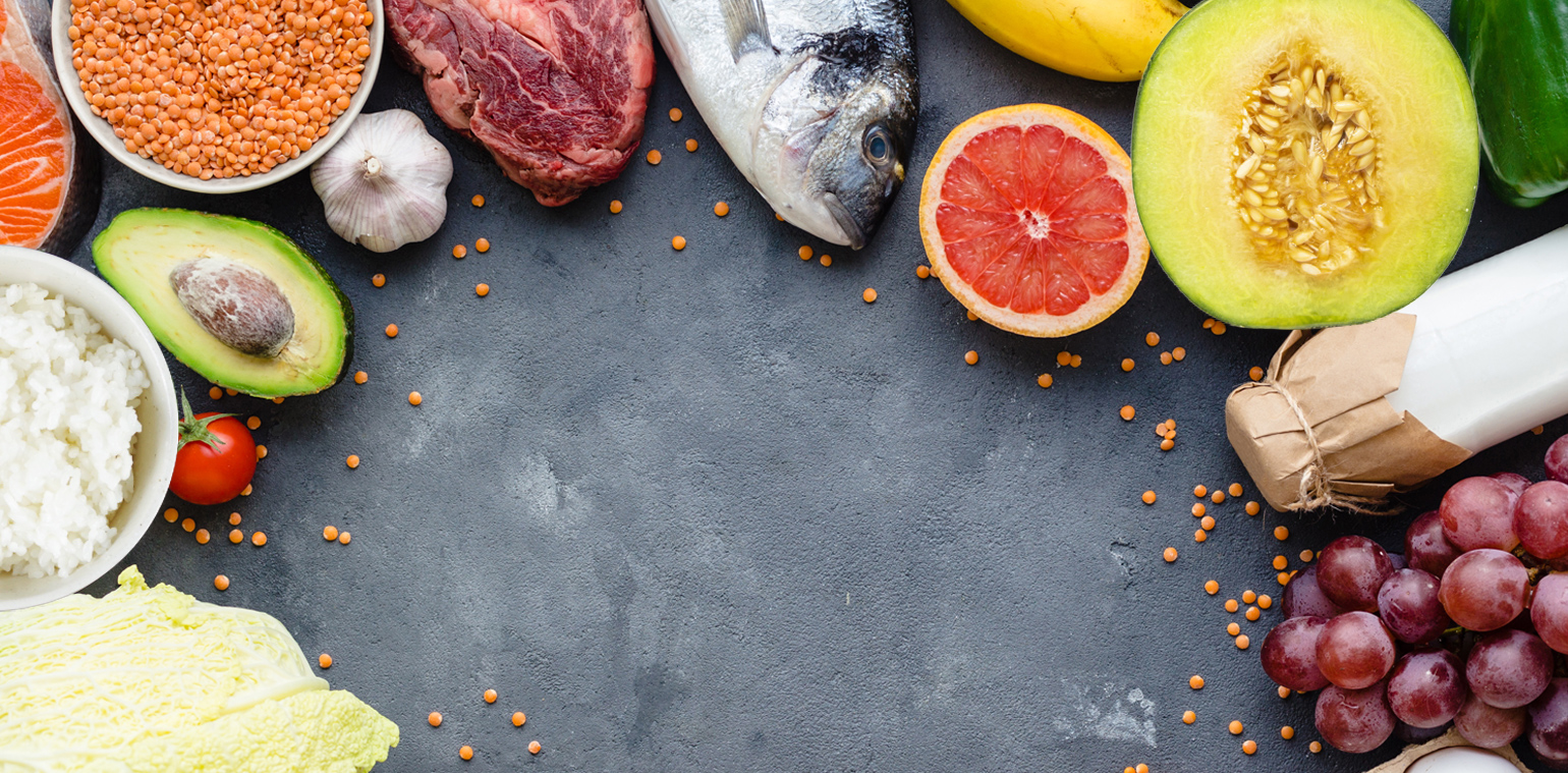 株式会社藤建メイン画像